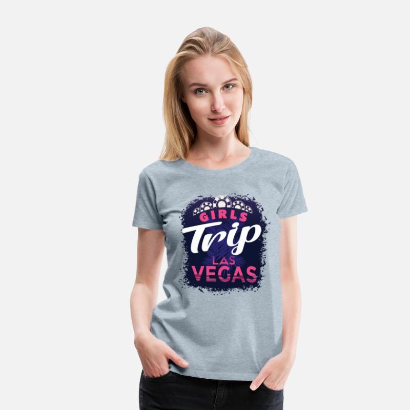 Girls Trip Vacay Matching Outfit Girls Weekend