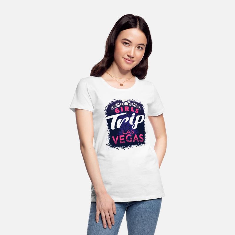 Girls Trip Vacay Matching Outfit Girls Weekend