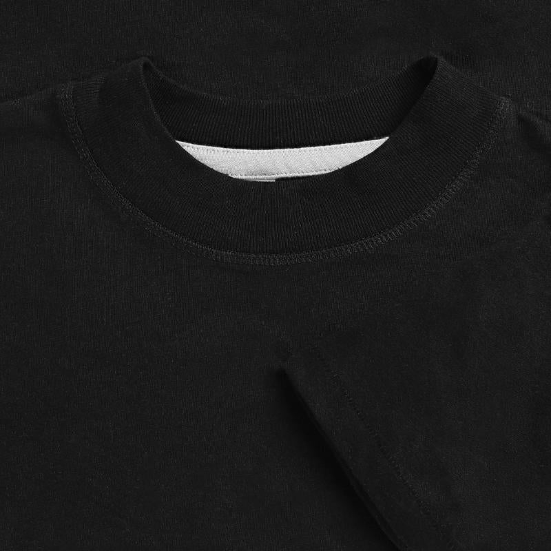 Give Me A Sunburn And Fireflies Vibe Outdoor