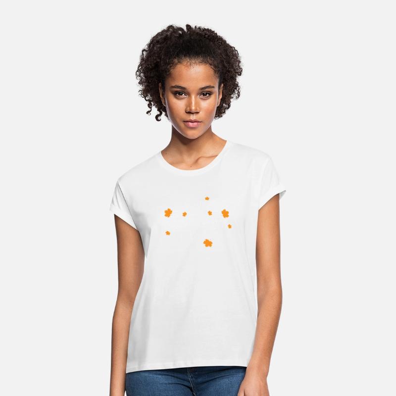 Give Thanks with Grateful Heart USA Holiday