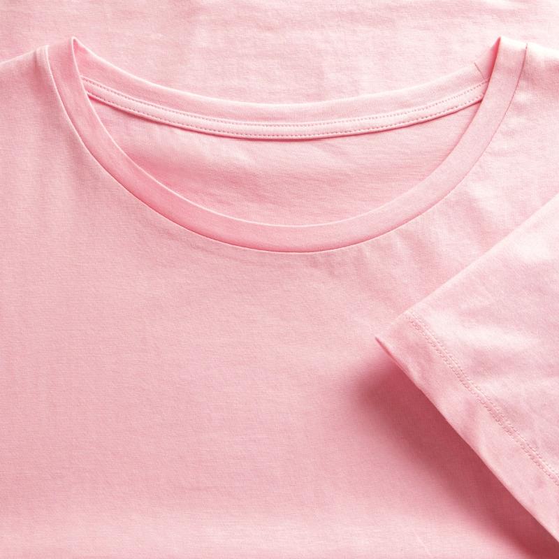 Glorbo Fruttodrillo T-Shirt Absurd Meme Creature