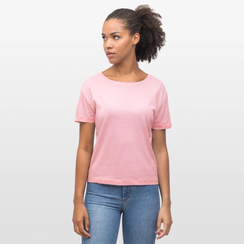 Glorbo Fruttodrillo T-Shirt Absurd Meme Creature