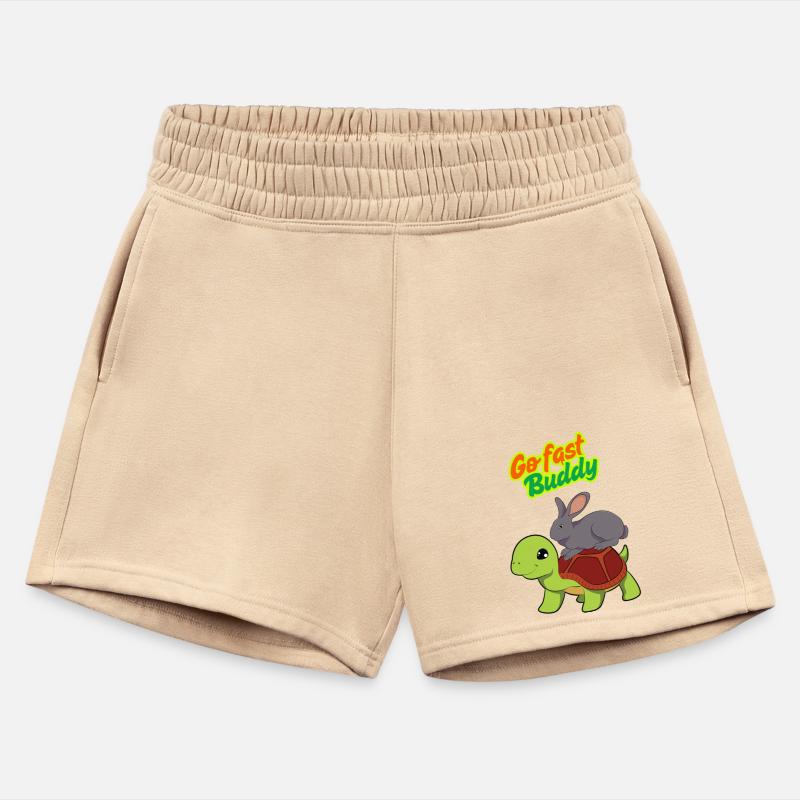 Go Fast Buddy - funny