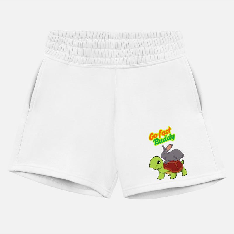 Go Fast Buddy - funny