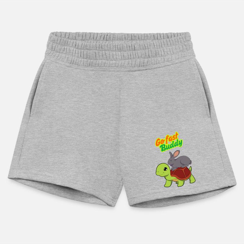 Go Fast Buddy - funny