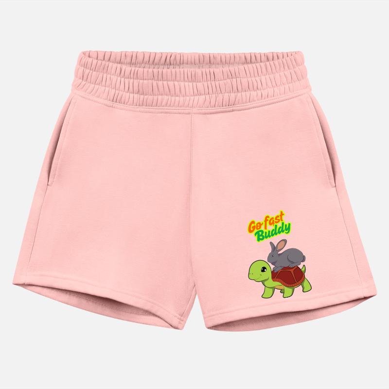 Go Fast Buddy - funny