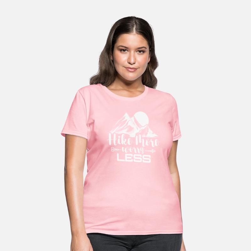 Go Hiking, Mountaineering Hiking Tour