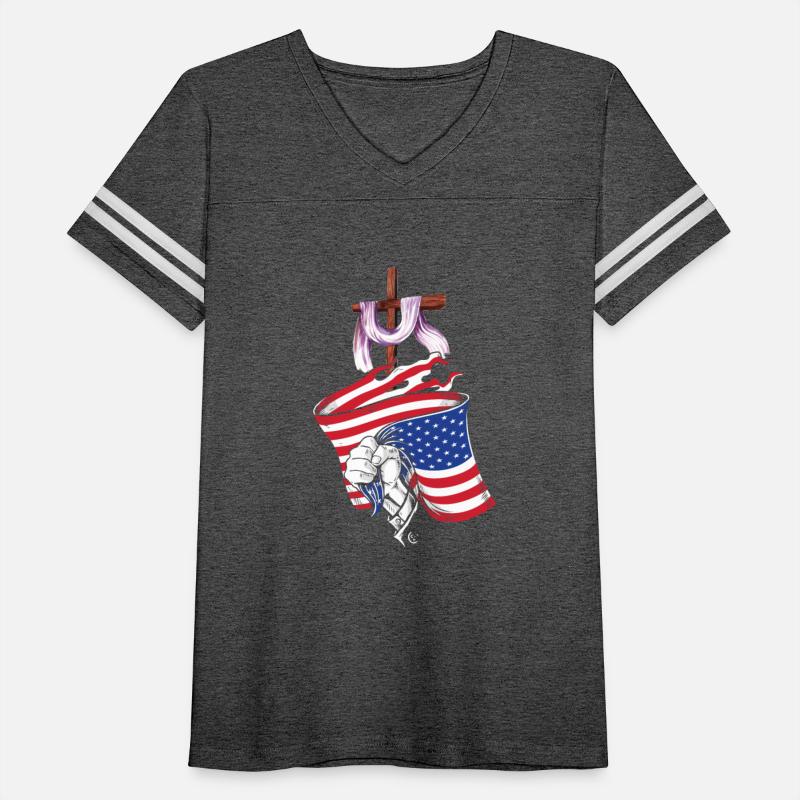 God Who Gave Us Life Gave Us Liberty 01