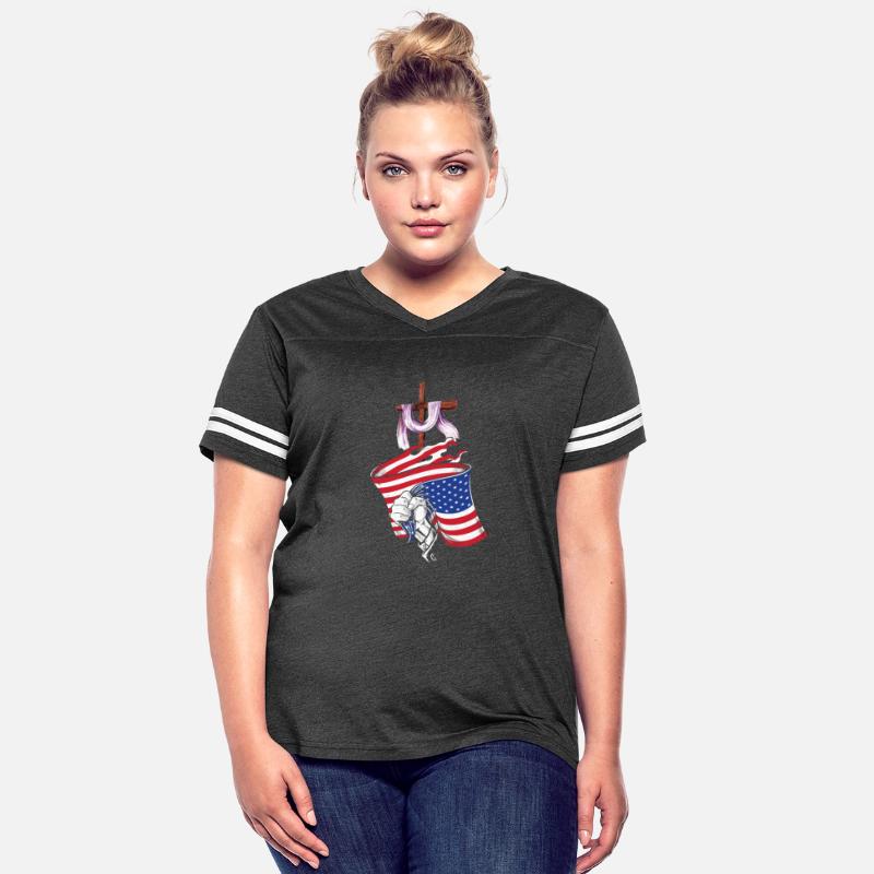 God Who Gave Us Life Gave Us Liberty 01