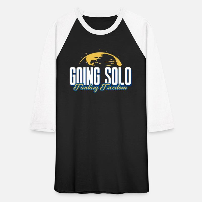 Going Solo, Finding Freedom, Solo Travel, Travel,