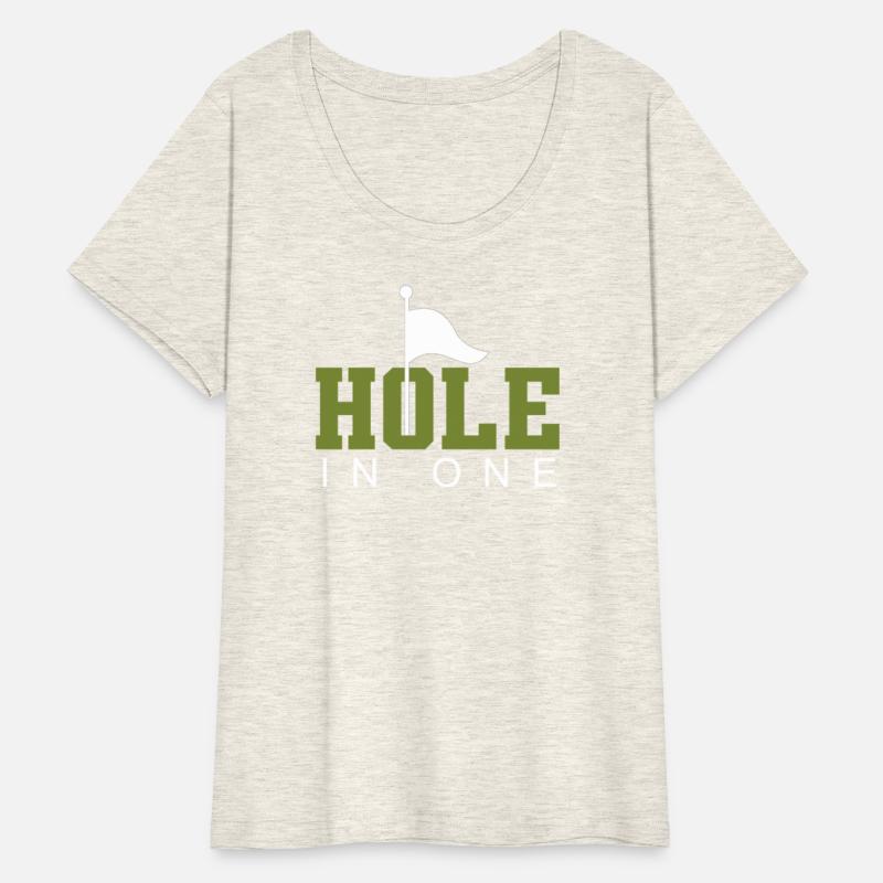 Golf Golf Clubs Golf Course Golfer Hole in One