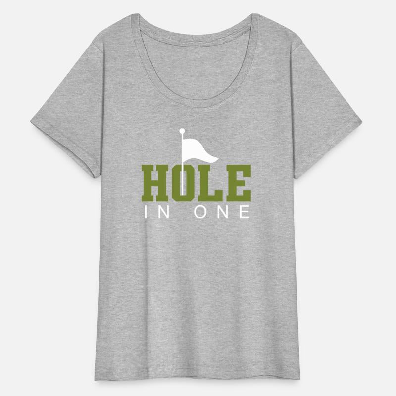 Golf Golf Clubs Golf Course Golfer Hole in One