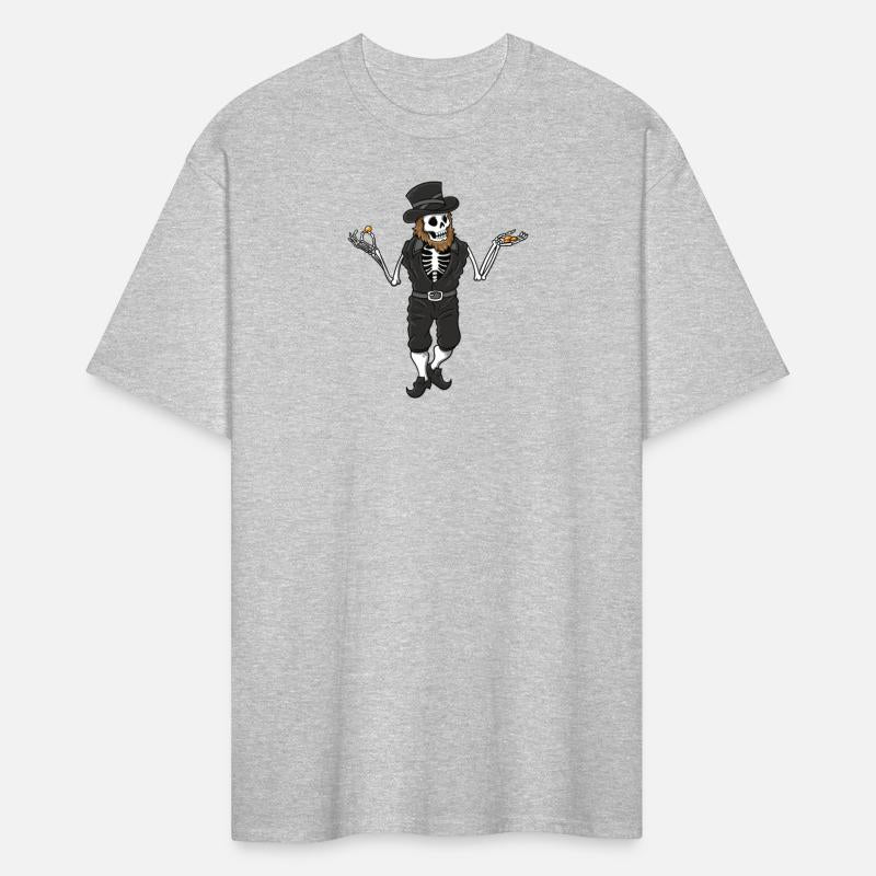 Gothic Leprechaun Pisces Leprechaun Leprechaun mem