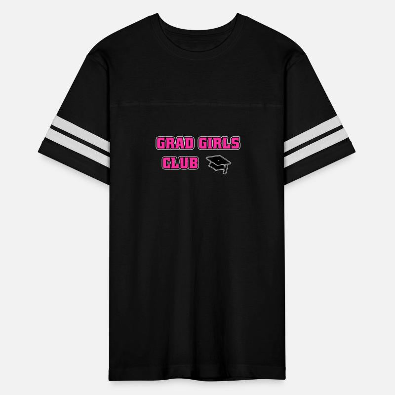 Grad Girls Club 4 Bad Girl's Club Gifts for