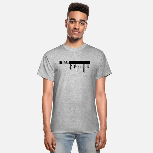 graffiti drop line stripes team crew friends party