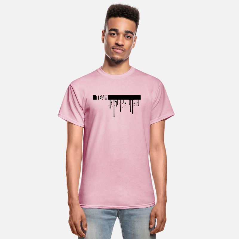 graffiti drop line stripes team crew friends party