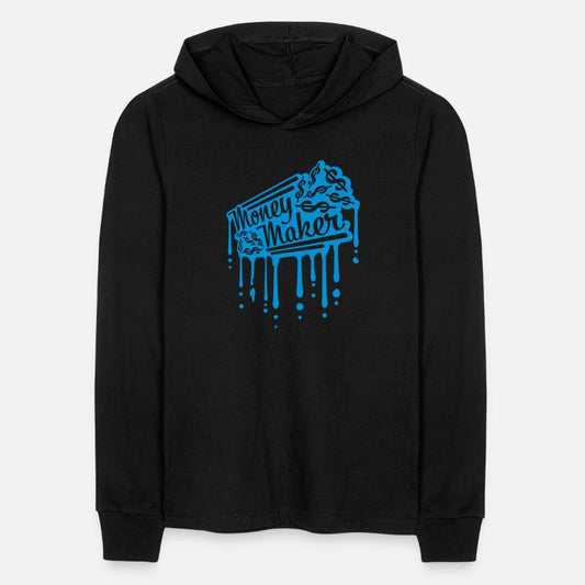 Graffiti Money Maker Selfmade