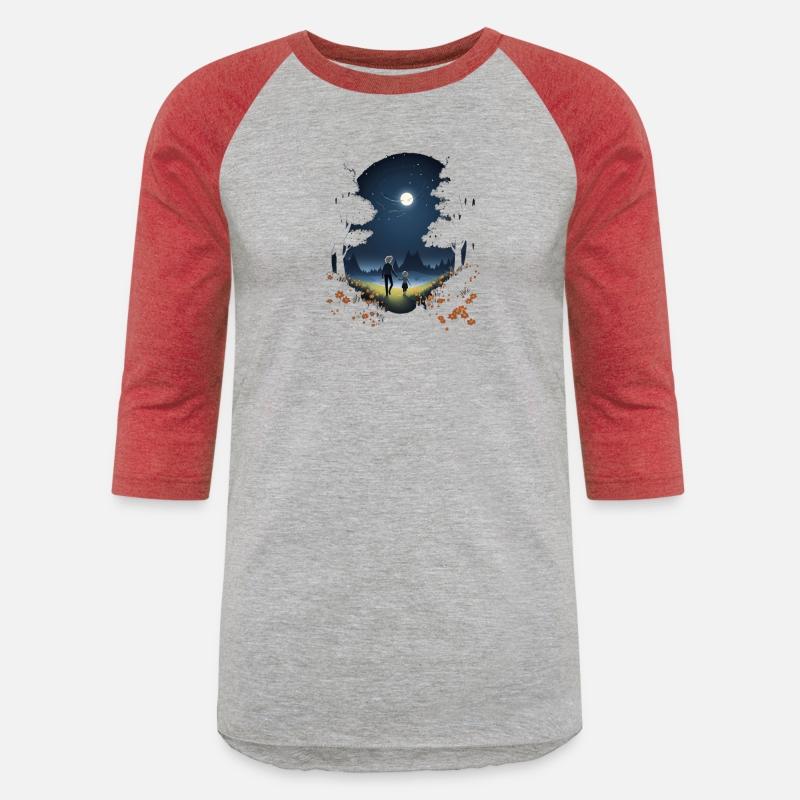 Grandparents Day Grandma Grandchild Grandmother