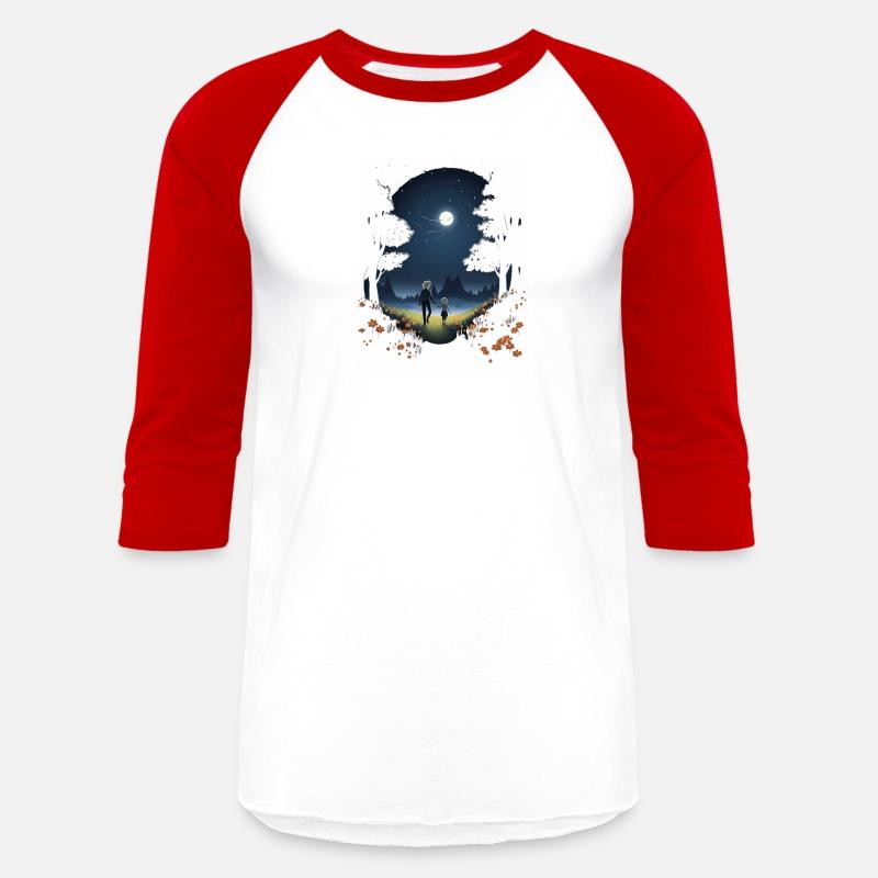 Grandparents Day Grandma Grandchild Grandmother