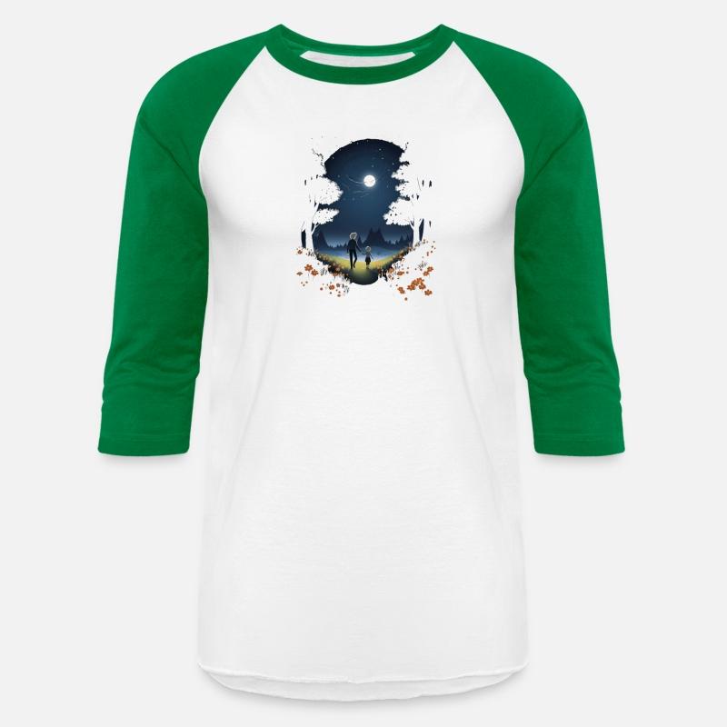 Grandparents Day Grandma Grandchild Grandmother