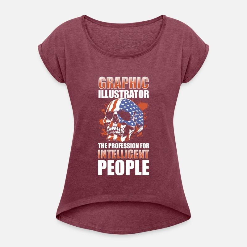 Graphic Designer Design Drawing Profession