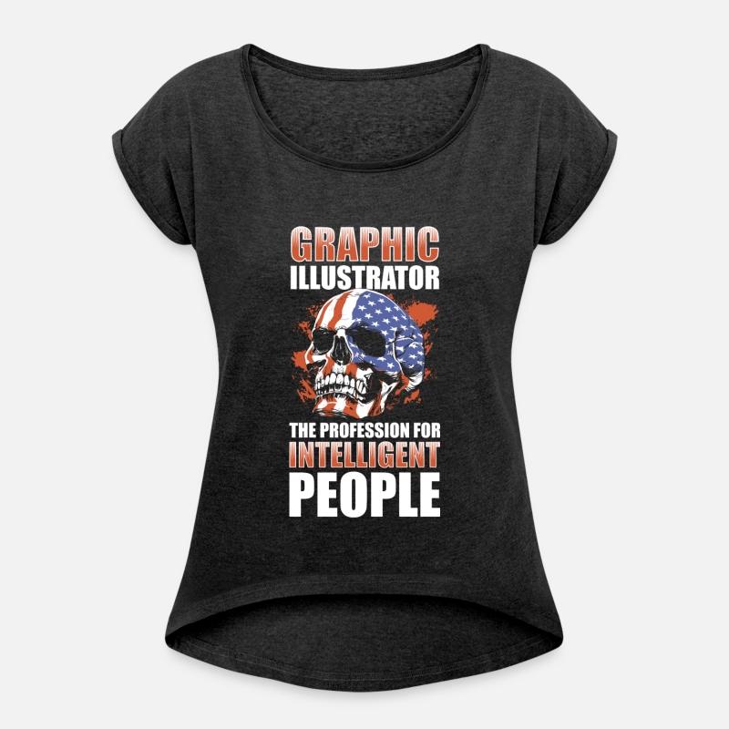 Graphic Designer Design Drawing Profession