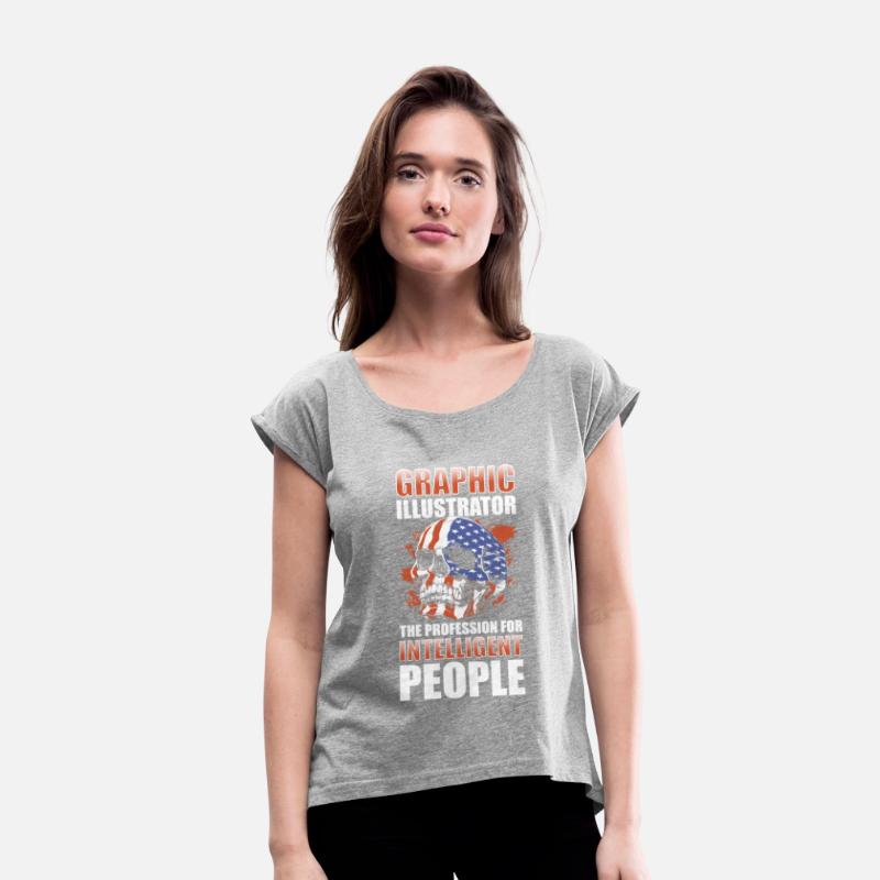 Graphic Designer Design Drawing Profession