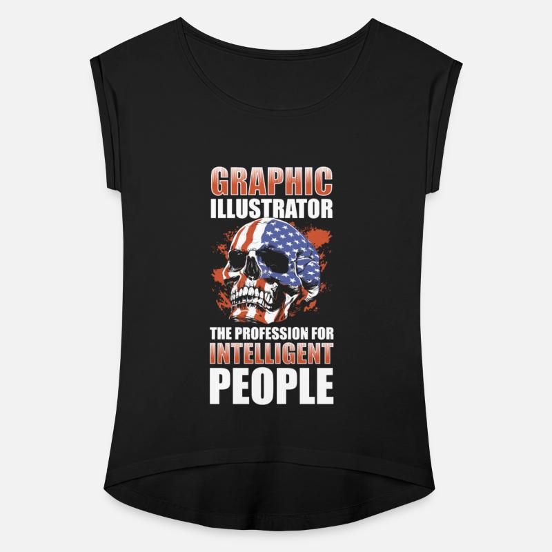 Graphic Designer Design Drawing Profession