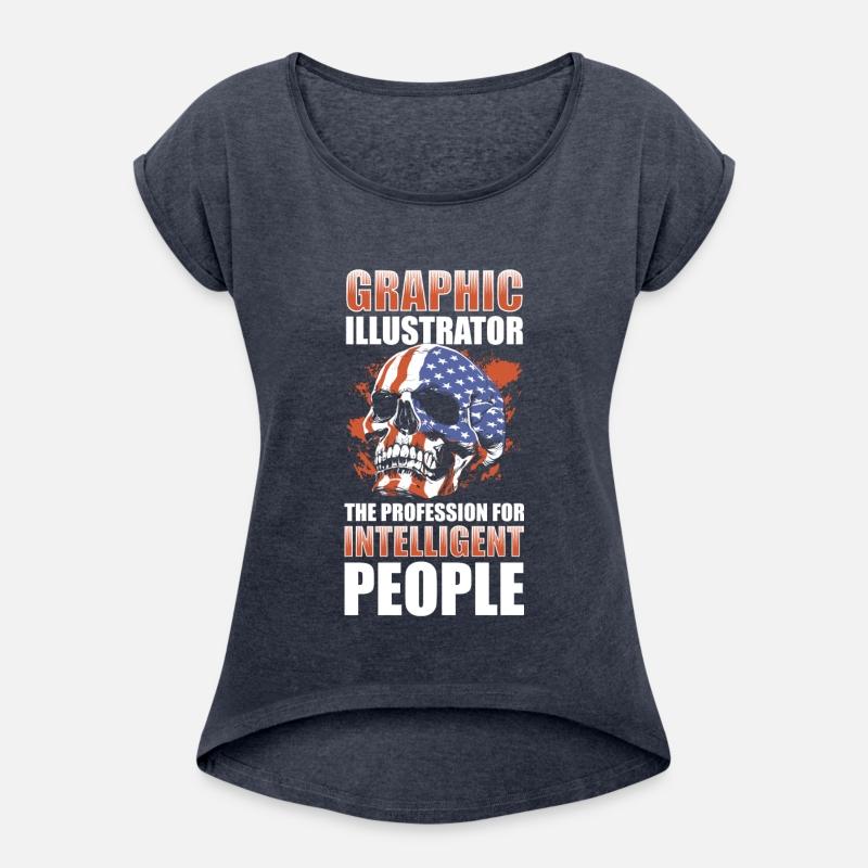 Graphic Designer Design Drawing Profession