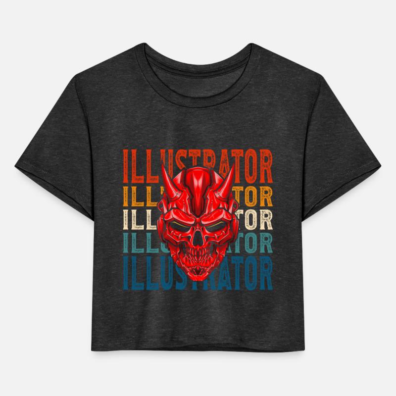 Graphic Designer Graphics Drawing Profession