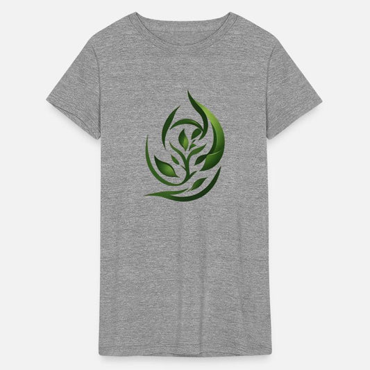 Green Care: Eco-Friendly Embrace