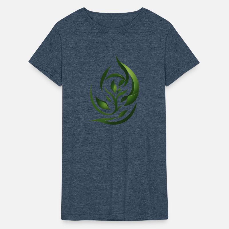 Green Care: Eco-Friendly Embrace