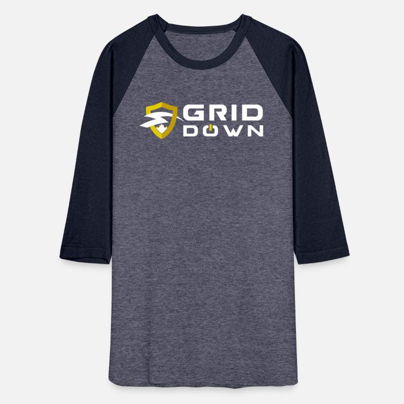 Grid Down Emp Protection Preparedness