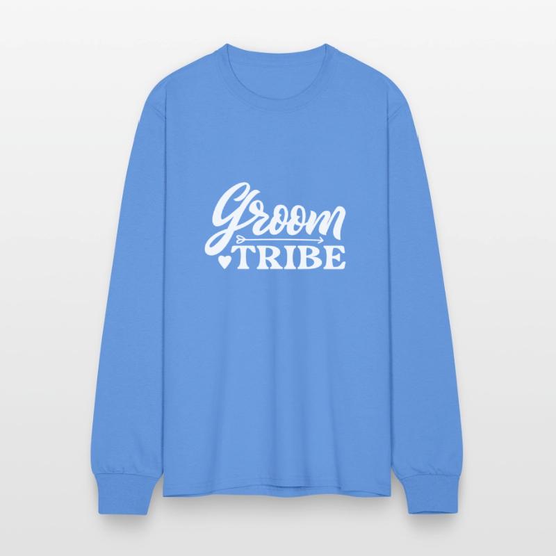 Groom Tribe
