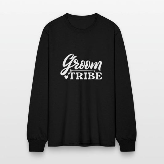 Groom Tribe
