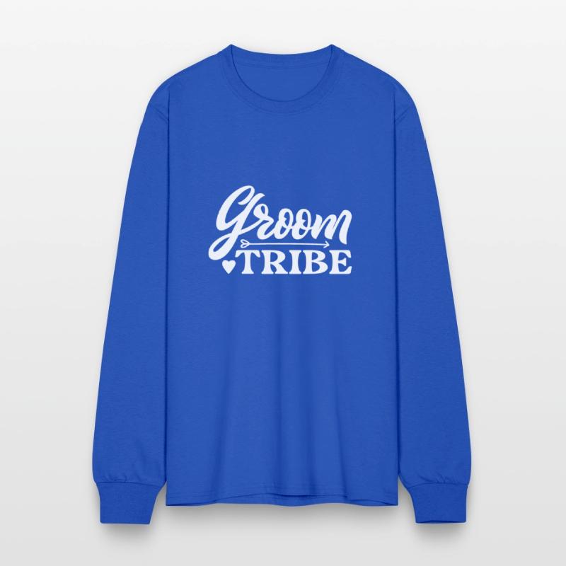 Groom Tribe
