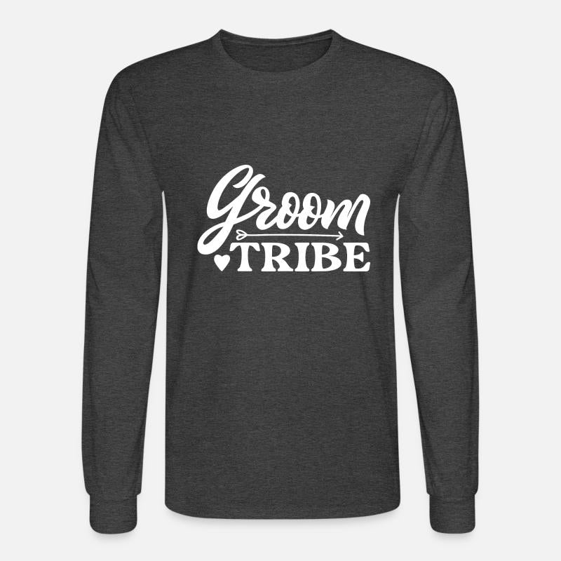 Groom Tribe