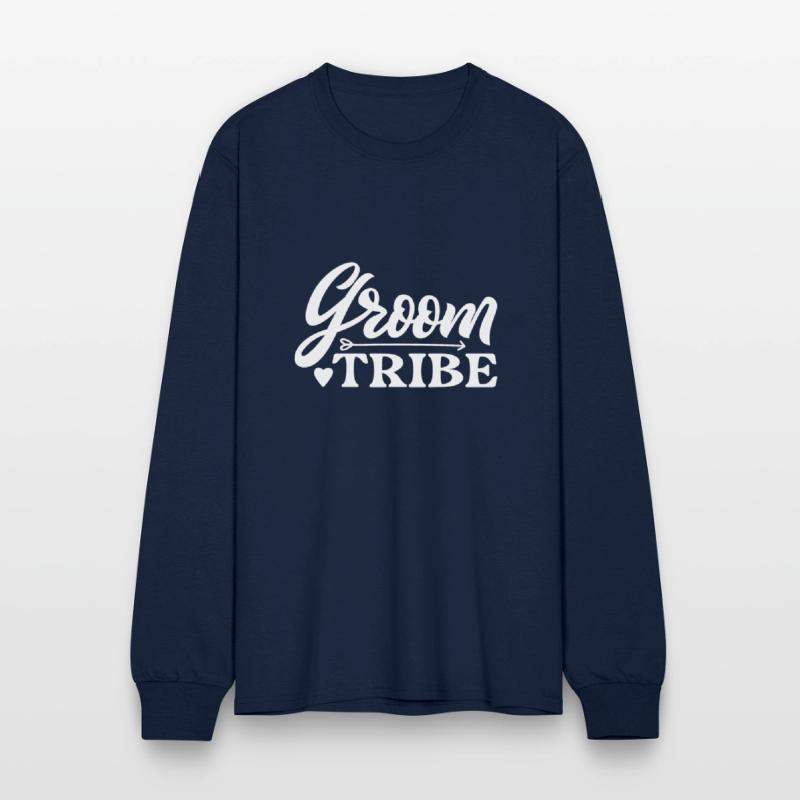 Groom Tribe