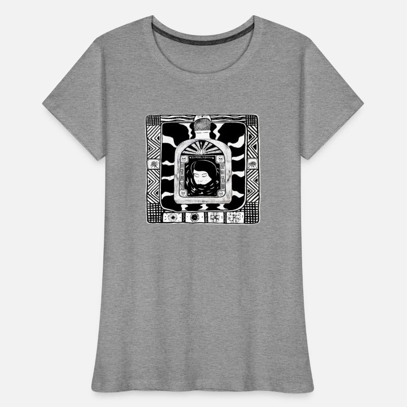 Guadalajara (Black & White) Album Art