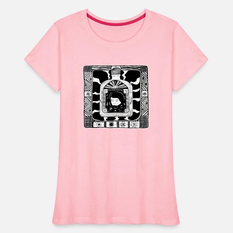 Guadalajara (Black & White) Album Art