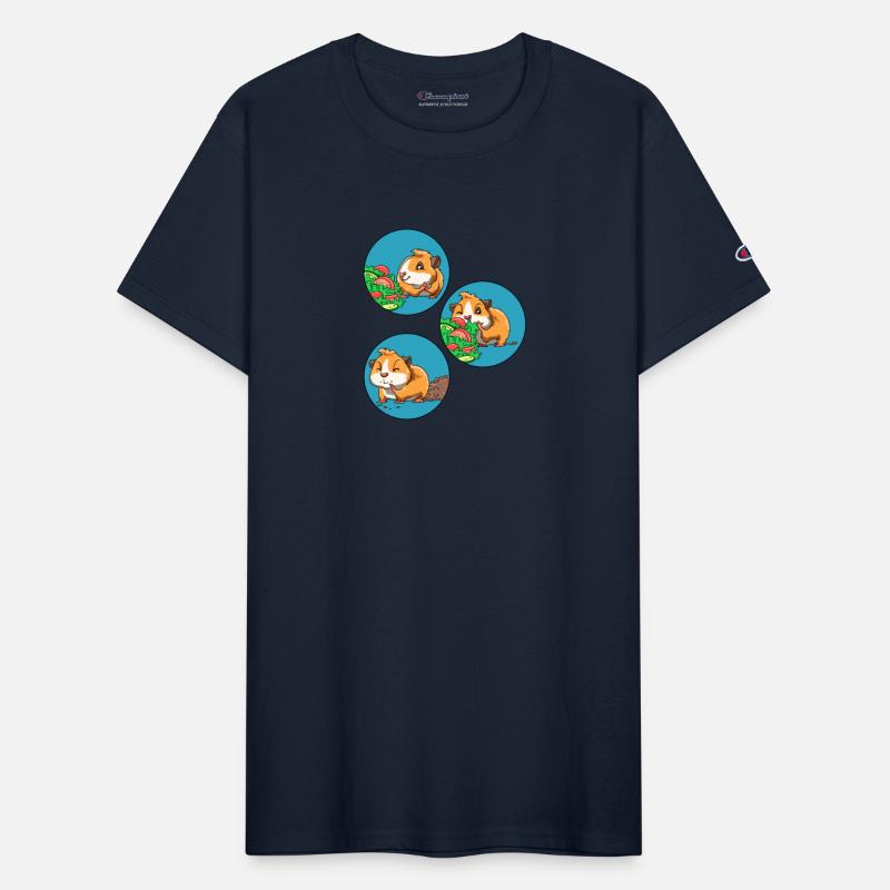 Guinea Pig Food Poop Feeding