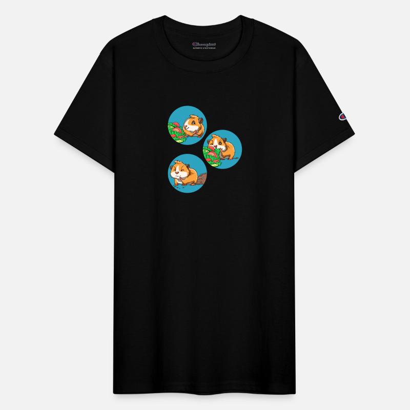 Guinea Pig Food Poop Feeding