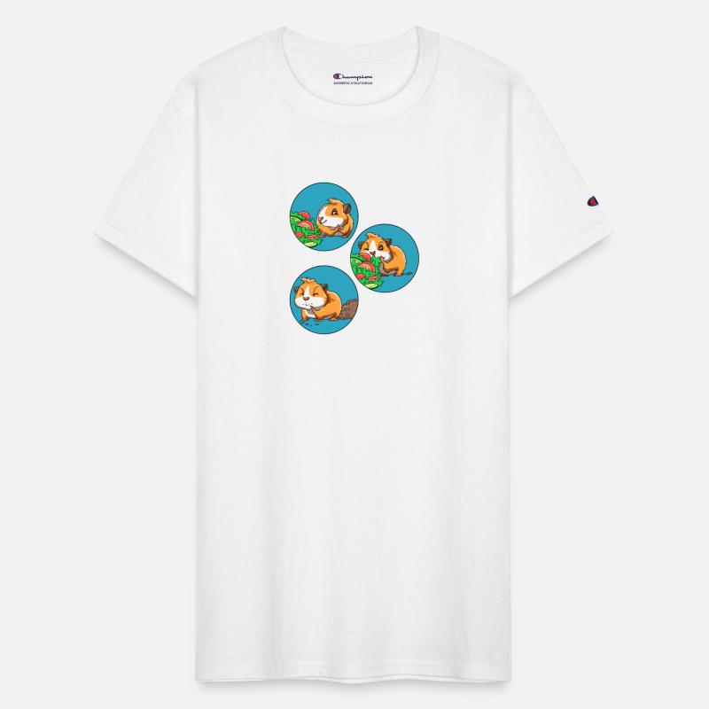 Guinea Pig Food Poop Feeding