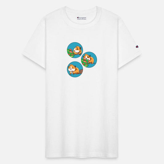 Guinea Pig Food Poop Feeding