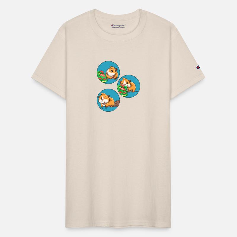 Guinea Pig Food Poop Feeding