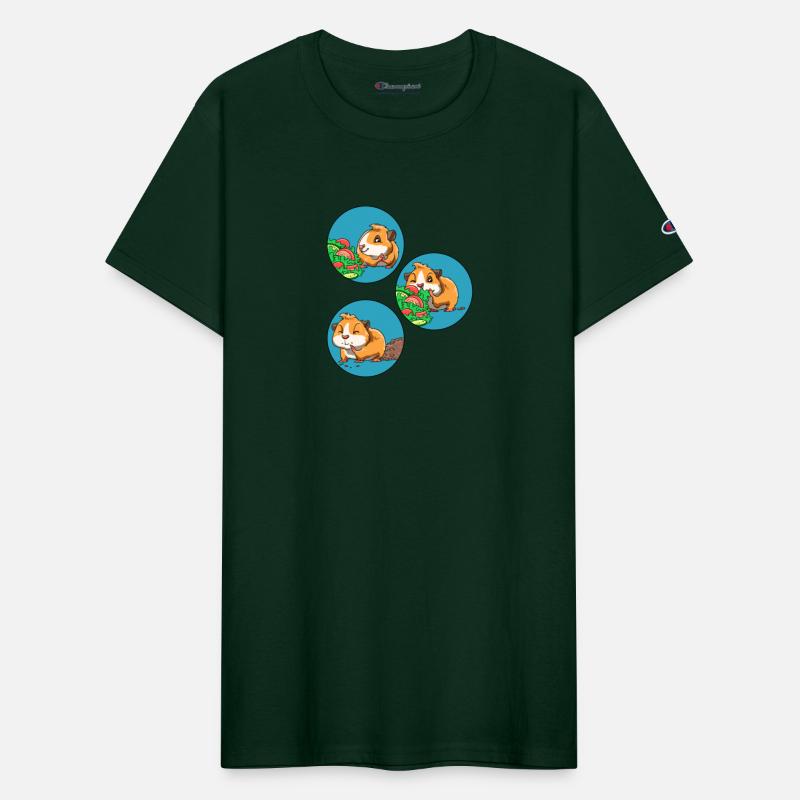 Guinea Pig Food Poop Feeding