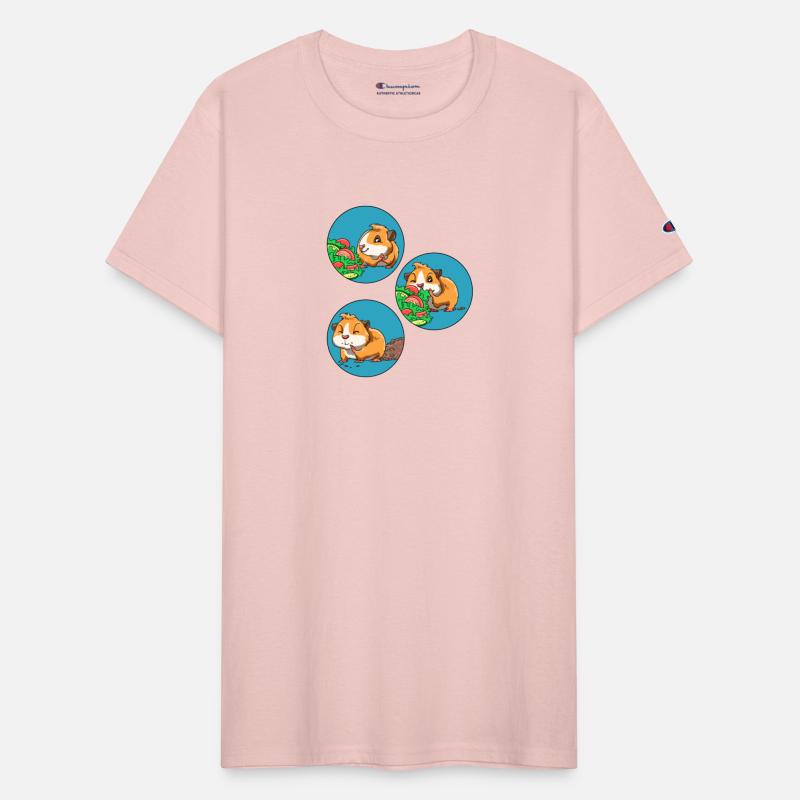 Guinea Pig Food Poop Feeding