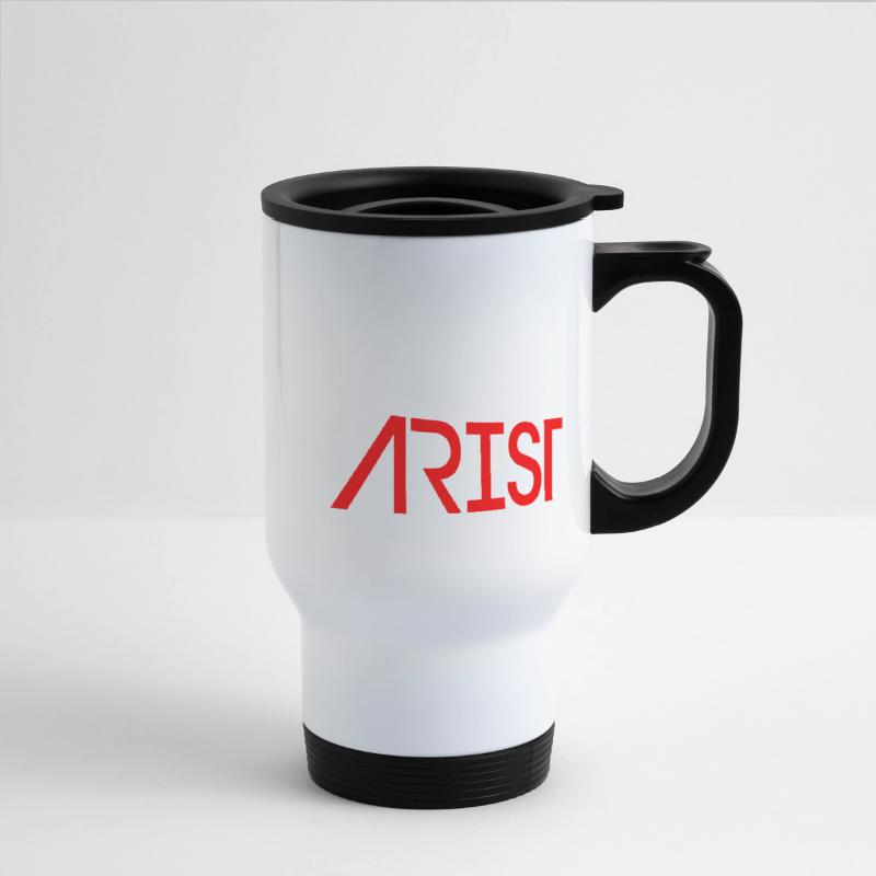 Guitarist Guitar Playing Rock Music Fun Bassist