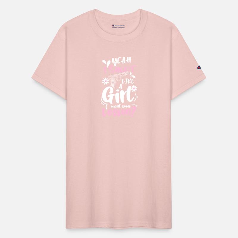 Gun Ammo Gun Owner Sport