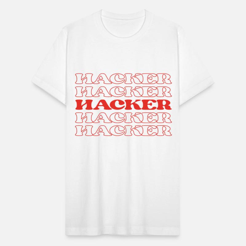 Hacker Cybercriminal Security Breacher Cyber